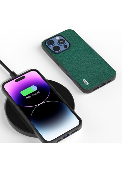 Apple iPhone 16 Pro Telefon Kılıfı (Yurt Dışından) indirimleri