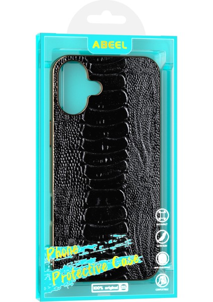 Apple iPhone 16 Telefon Kılıfı (Yurt Dışından) fiyatları
