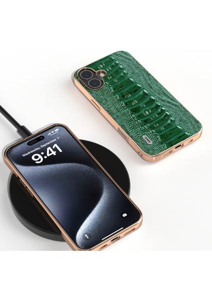 Apple iPhone 16 Telefon Kılıfı (Yurt Dışından) fırsatları