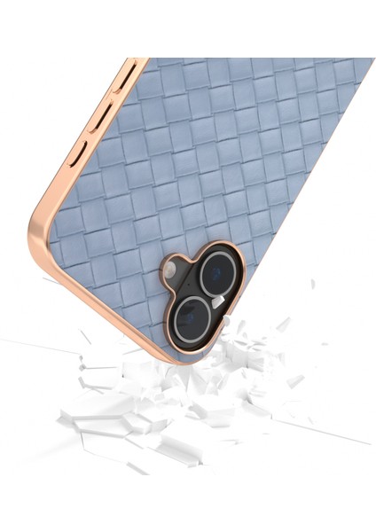 Apple iPhone 16 Plus Telefon Kılıfı (Yurt Dışından) fırsatları
