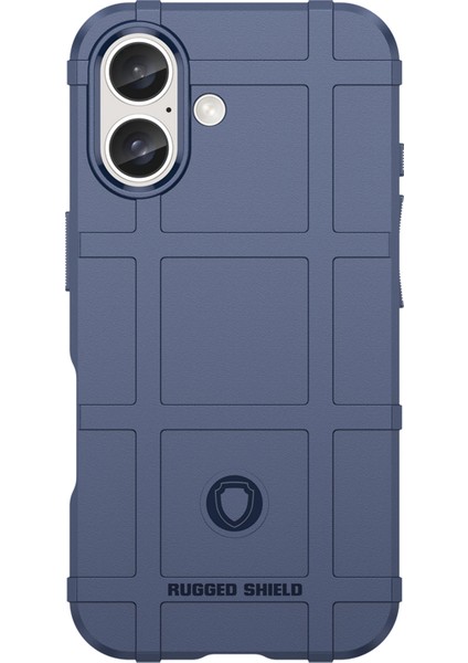 Apple iPhone 16 Telefon Kılıfı (Yurt Dışından) fiyatları