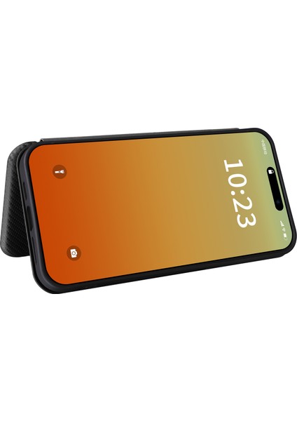 Apple iPhone 16 Pro Telefon Kılıfı (Yurt Dışından) fırsatları