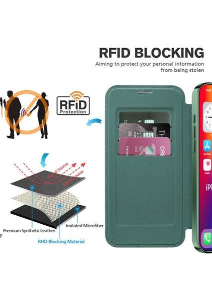 Apple iPhone 16 Pro Telefon Kılıfı (Yurt Dışından) indirimleri