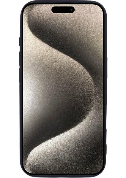 Apple iPhone 16 Telefon Kılıfı (Yurt Dışından) fiyatları