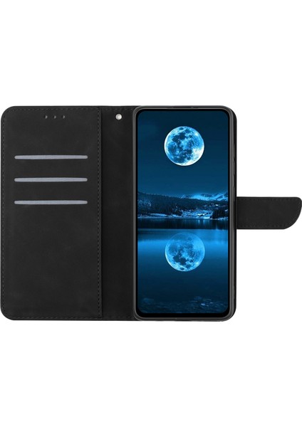 Apple iPhone 16 Pro Max Telefon Kılıfı (Yurt Dışından) indirimleri