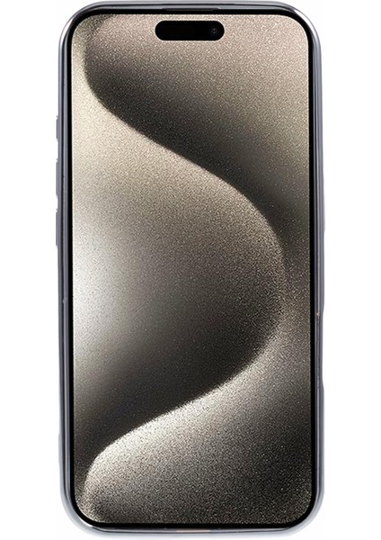 Apple iPhone 16 Telefon Kılıfı (Yurt Dışından) fiyatları