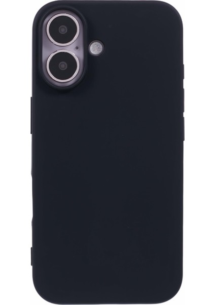Apple iPhone 16 Telefon Kılıfı (Yurt Dışından) modelleri