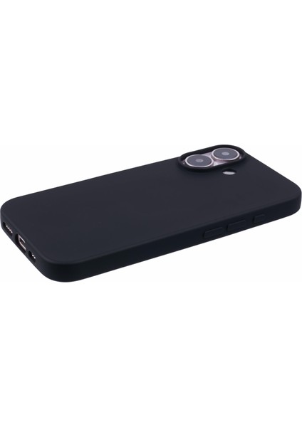Apple iPhone 16 Telefon Kılıfı (Yurt Dışından) indirimleri