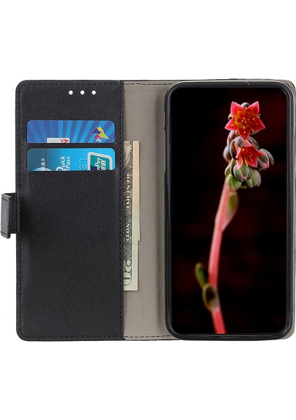 Apple iPhone 16 Pro Max Telefon Kılıfı (Yurt Dışından) indirimleri