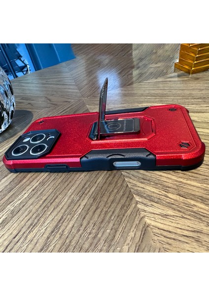 Apple iPhone 16 Pro Telefon Kılıfı (Yurt Dışından) fiyatları
