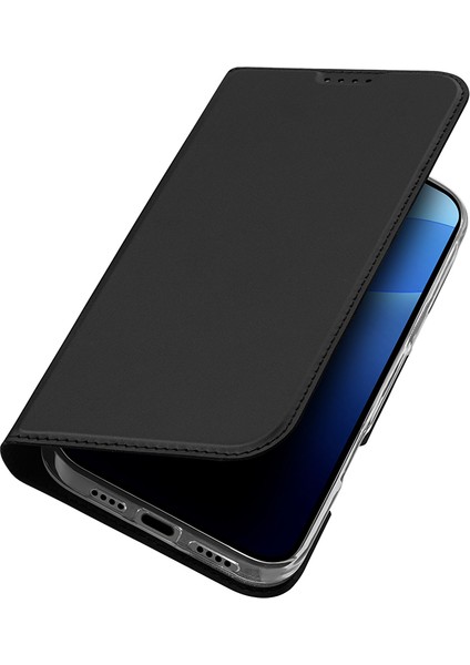 Apple iPhone 16 Pro Telefon Kılıfı (Yurt Dışından)