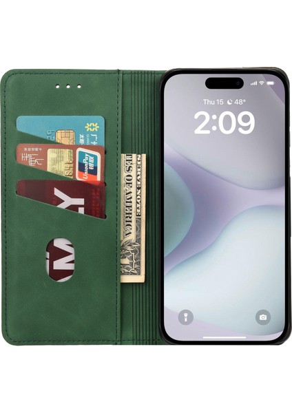 Apple iPhone 16 Plus Telefon Kılıfı (Yurt Dışından) fiyatları