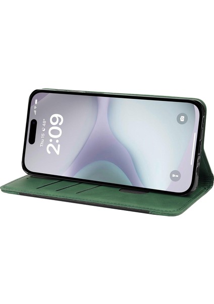 Apple iPhone 16 Plus Telefon Kılıfı (Yurt Dışından) modelleri