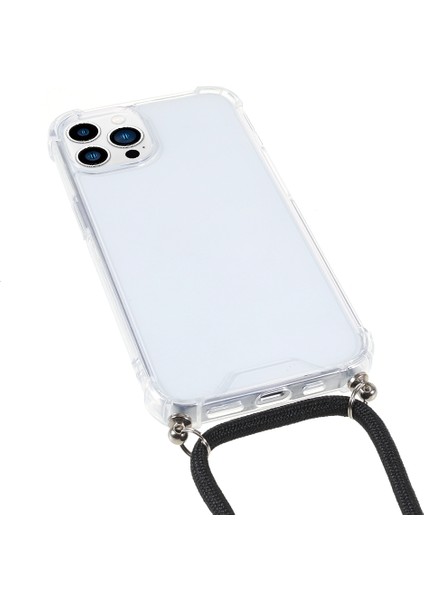 Apple iPhone 16 Pro Telefon Kılıfı (Yurt Dışından) fiyatları