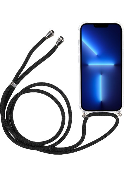 Apple iPhone 16 Pro Telefon Kılıfı (Yurt Dışından) fırsatları