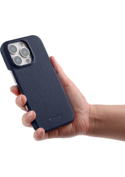 Apple iPhone 16 Pro Telefon Kılıfı (Yurt Dışından) fırsatları