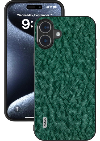 Apple iPhone 16 Telefon Kılıfı (Yurt Dışından) fiyatları