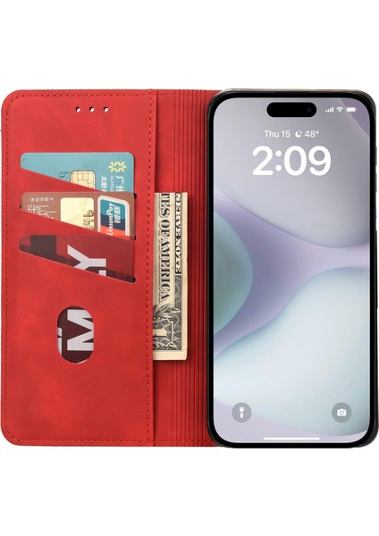 Apple iPhone 16 Plus Telefon Kılıfı (Yurt Dışından) fiyatları
