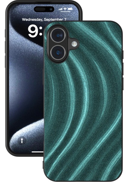 Apple iPhone 16 Telefon Kılıfı (Yurt Dışından) fiyatları