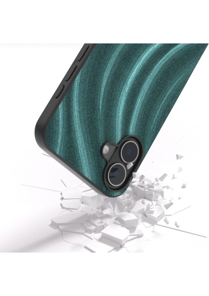 Apple iPhone 16 Telefon Kılıfı (Yurt Dışından) fırsatları