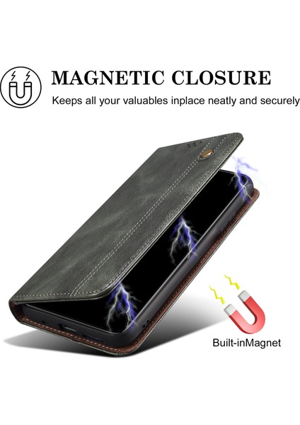 Apple iPhone 16 Plus Telefon Kılıfı (Yurt Dışından) modelleri
