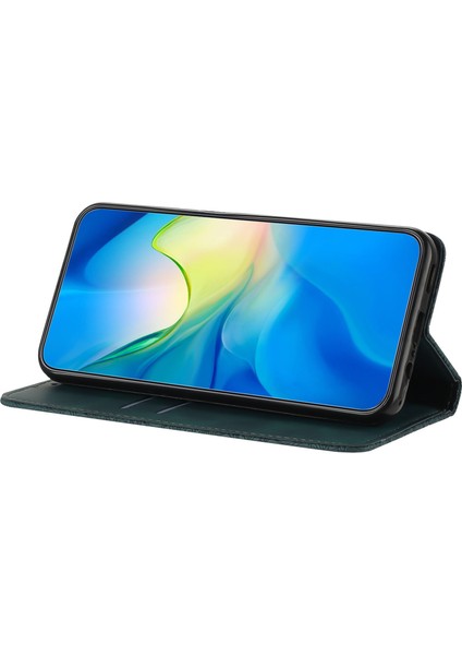 Apple iPhone 16 Pro Max Telefon Kılıfı (Yurt Dışından)