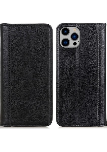 Apple iPhone 16 Pro Telefon Kılıfı (Yurt Dışından)