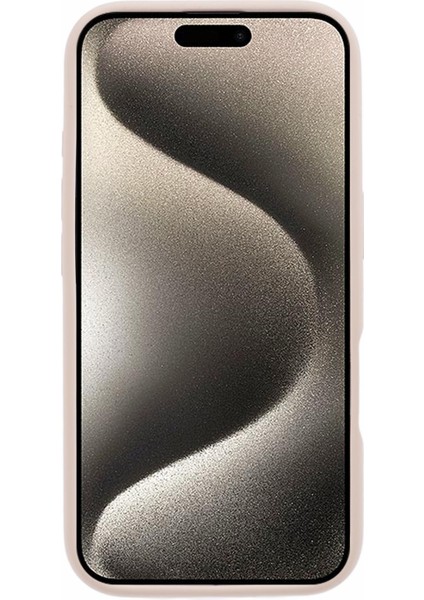 Apple iPhone 16 Plus Telefon Kılıfı (Yurt Dışından) fiyatları