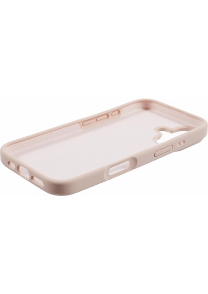 Apple iPhone 16 Plus Telefon Kılıfı (Yurt Dışından) fırsatları