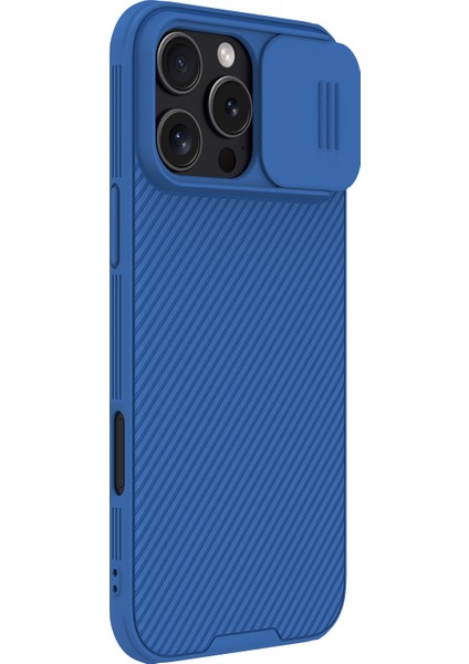 Apple iPhone 16 Pro Telefon Kılıfı (Yurt Dışından) modelleri