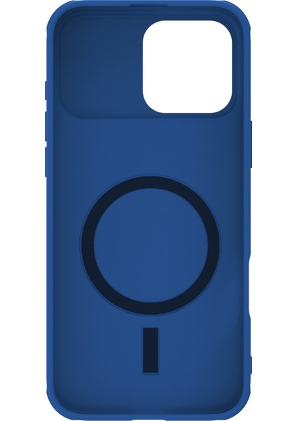 Apple iPhone 16 Pro Telefon Kılıfı (Yurt Dışından) indirimleri