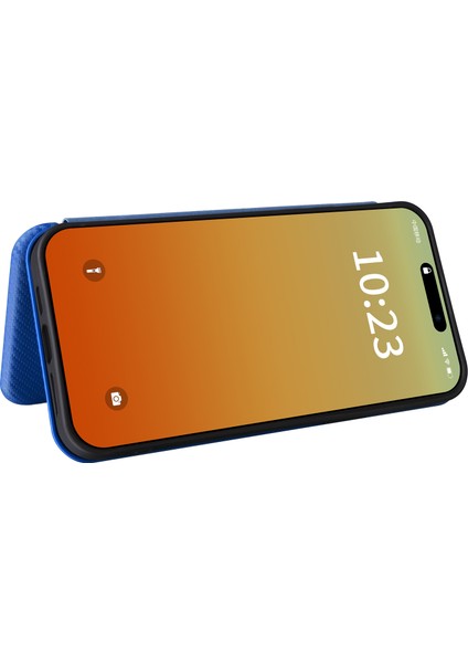 Apple iPhone 16 Pro Telefon Kılıfı (Yurt Dışından) fırsatları
