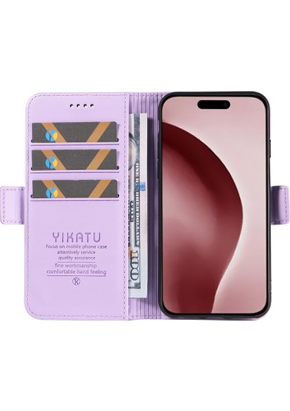 Apple iPhone 16 Pro Telefon Kılıfı (Yurt Dışından) fiyatları