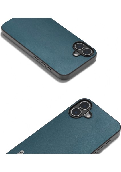 Apple iPhone 16 Telefon Kılıfı (Yurt Dışından) fırsatları