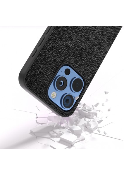Apple iPhone 16 Pro Telefon Kılıfı (Yurt Dışından) modelleri