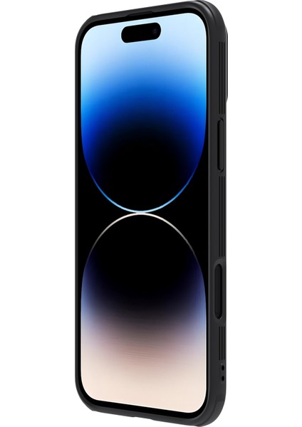 Apple iPhone 16 Pro Telefon Kılıfı (Yurt Dışından) fırsatları