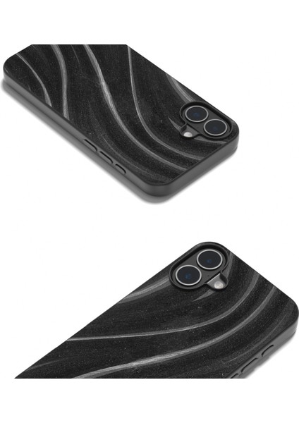 Apple iPhone 16 Telefon Kılıfı (Yurt Dışından) modelleri