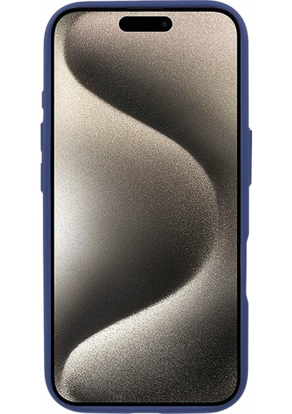 Apple iPhone 16 Plus Telefon Kılıfı (Yurt Dışından) fiyatları