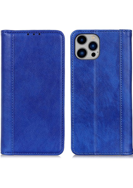 Apple iPhone 16 Pro Telefon Kılıfı (Yurt Dışından)