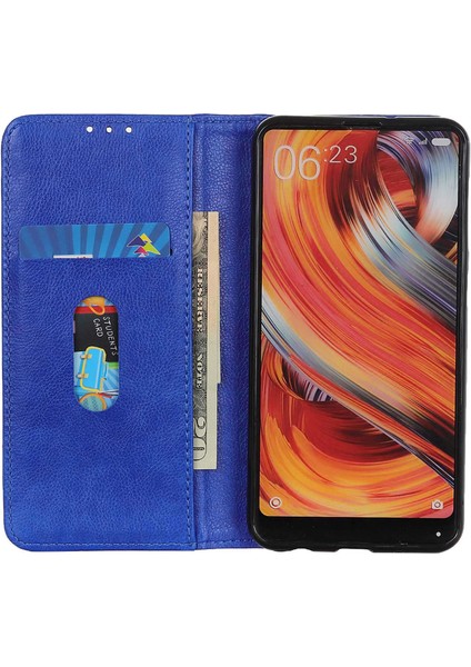 Apple iPhone 16 Pro Telefon Kılıfı (Yurt Dışından) fiyatları