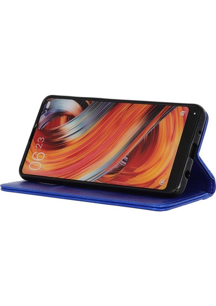 Apple iPhone 16 Pro Telefon Kılıfı (Yurt Dışından) modelleri
