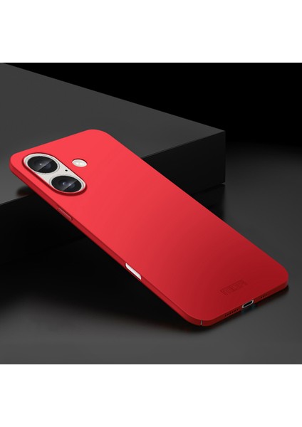 Apple iPhone 16 Plus Telefon Kılıfı (Yurt Dışından) indirimleri