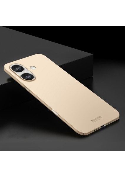 Apple iPhone 16 Plus Telefon Kılıfı (Yurt Dışından) indirimleri