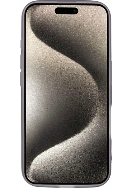 Apple iPhone 16 Plus Telefon Kılıfı (Yurt Dışından) fiyatları