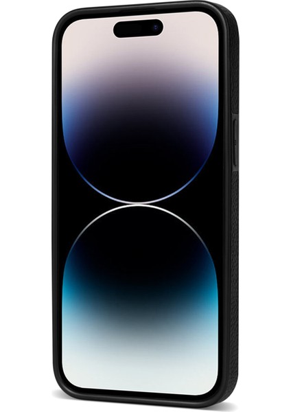 Apple iPhone 16 Pro Max Telefon Kılıfı (Yurt Dışından)