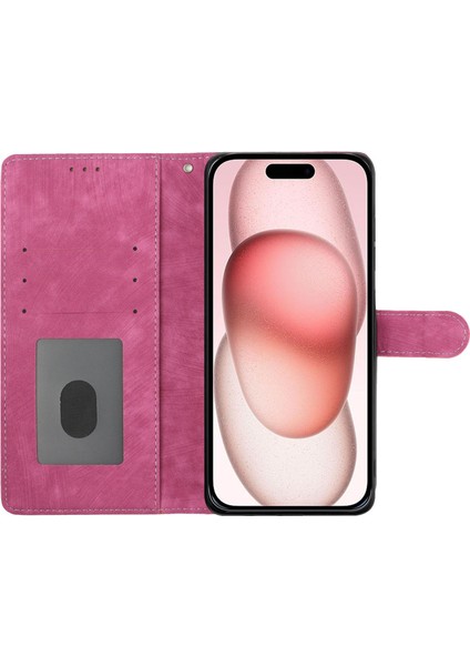 Apple iPhone 16 Telefon Kılıfı (Yurt Dışından) fırsatları
