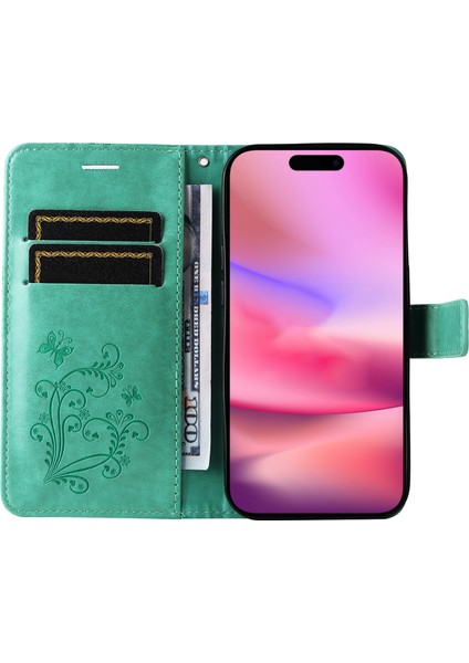 Apple iPhone 16 Telefon Kılıfı (Yurt Dışından) fiyatları