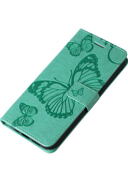 Apple iPhone 16 Telefon Kılıfı (Yurt Dışından) indirimleri