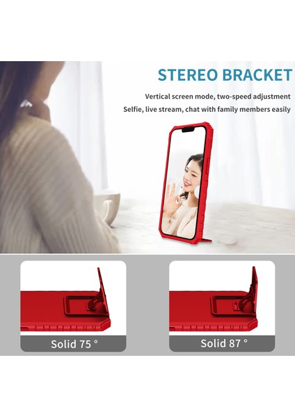 Apple iPhone 16 Telefon Kılıfı (Yurt Dışından) modelleri