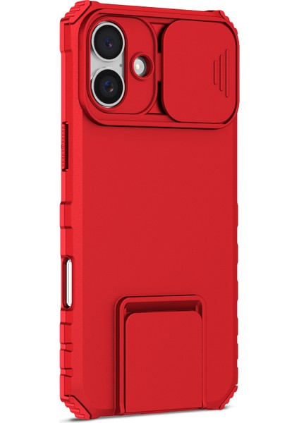 Apple iPhone 16 Telefon Kılıfı (Yurt Dışından) fırsatları